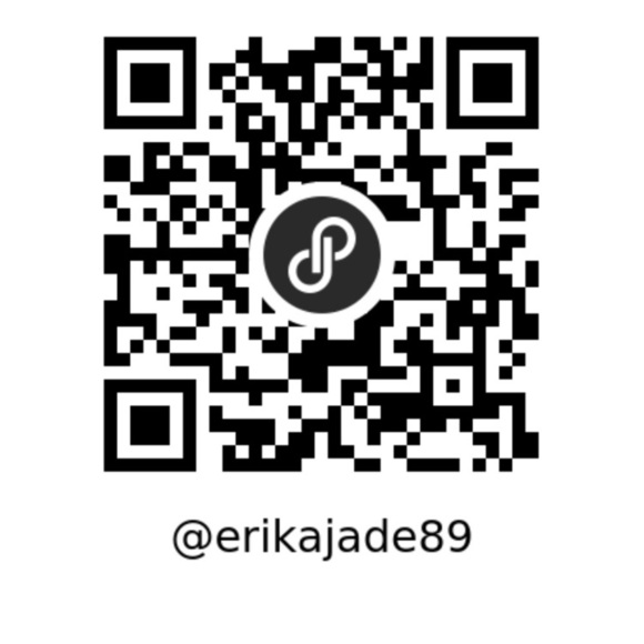 Shop with me ❤️ - Picture 1 of 1